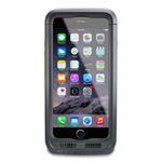 霍尼韦尔Honeywell医疗专用Apple® iPhone 5扫描附件Captuvo SL42h